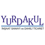 yurdakulinsaat.com